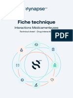 Fiche-Technique Interactions