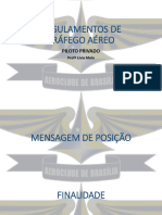 RTA_PP_AULA_14_-_Notificacao_de_Posicao