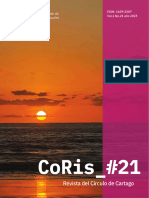 CoRis21 - Version Final Web