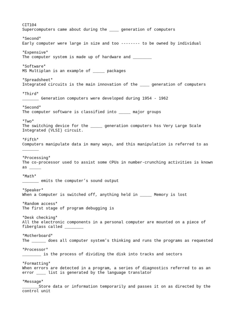 Marriage Pdf Computer Data Storage Programming