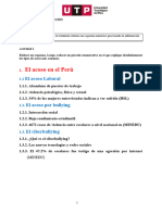 S05.s1 - Tarea Académica 1. Esquema y Versión Preliminar GRUPO 6