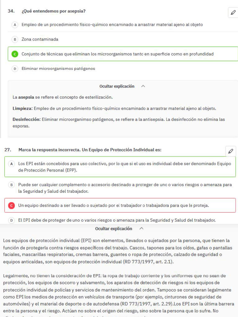 Image 040 - Combinar | PDF