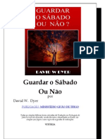 Guardar Sabado - Revisão1