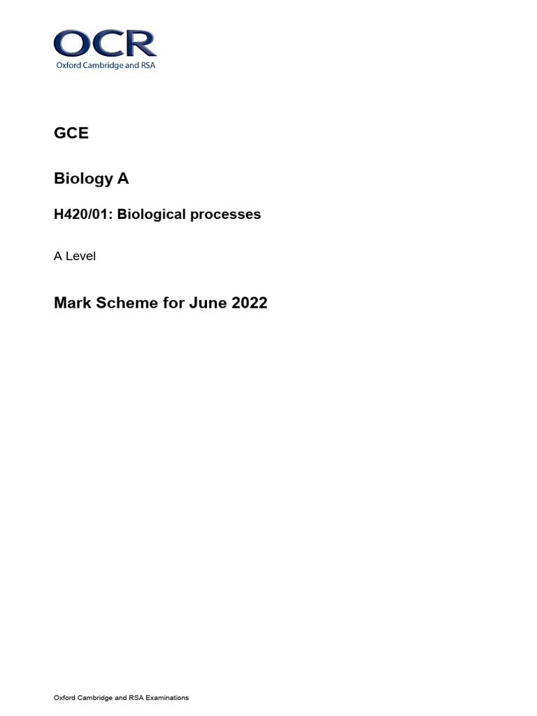 Paper 2 Ms | PDF