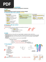 健康・医学 THOMPSON TECHNIQUE REFERENCE MANUAL 健康・医学 THOMPSON TECHNIQUE REFERENCE MANUAL Thompson