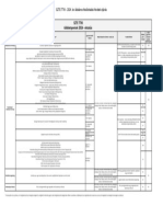 Szte Ttik Felveteli Tobbletpontok 2024 Oktatas