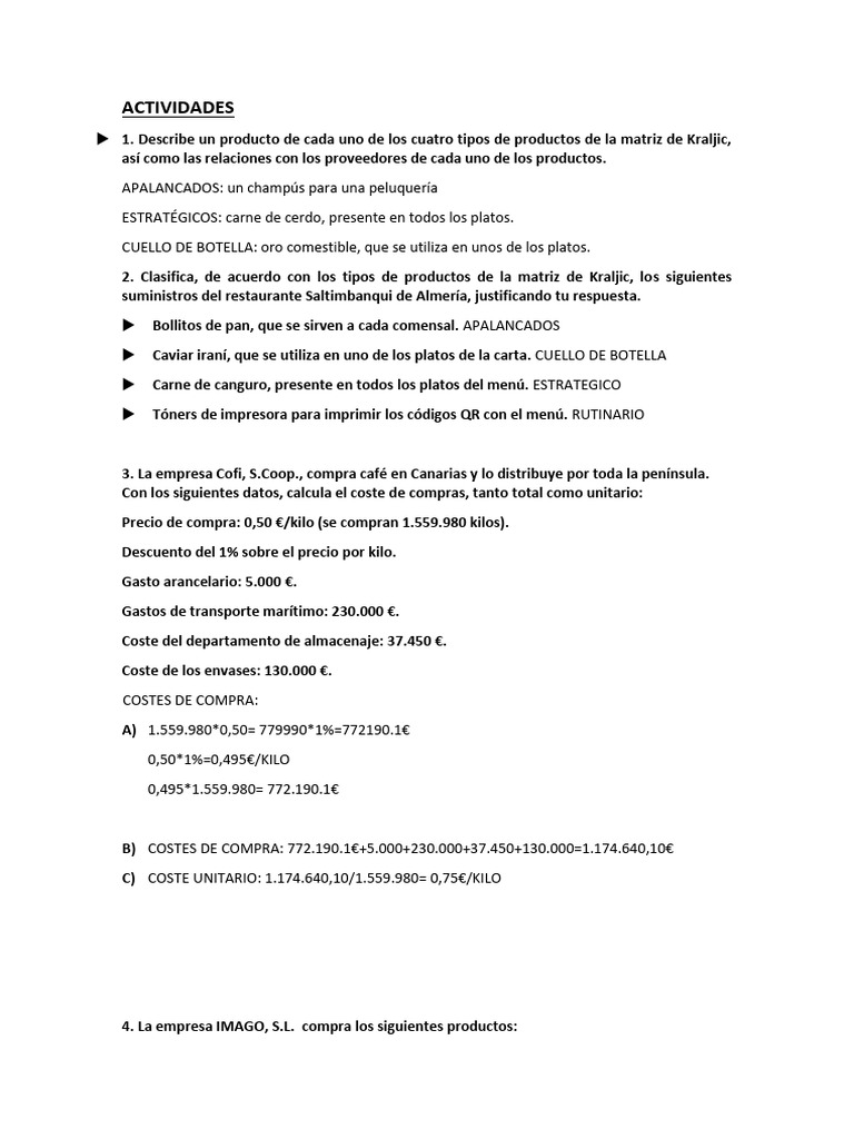 ejercicios-tema-4-de-1-al-5-pdf