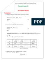 MOP Lec 9