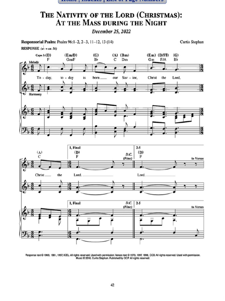 psalm-96-christmas-eve-mass-spirit-and-psalm-pdf