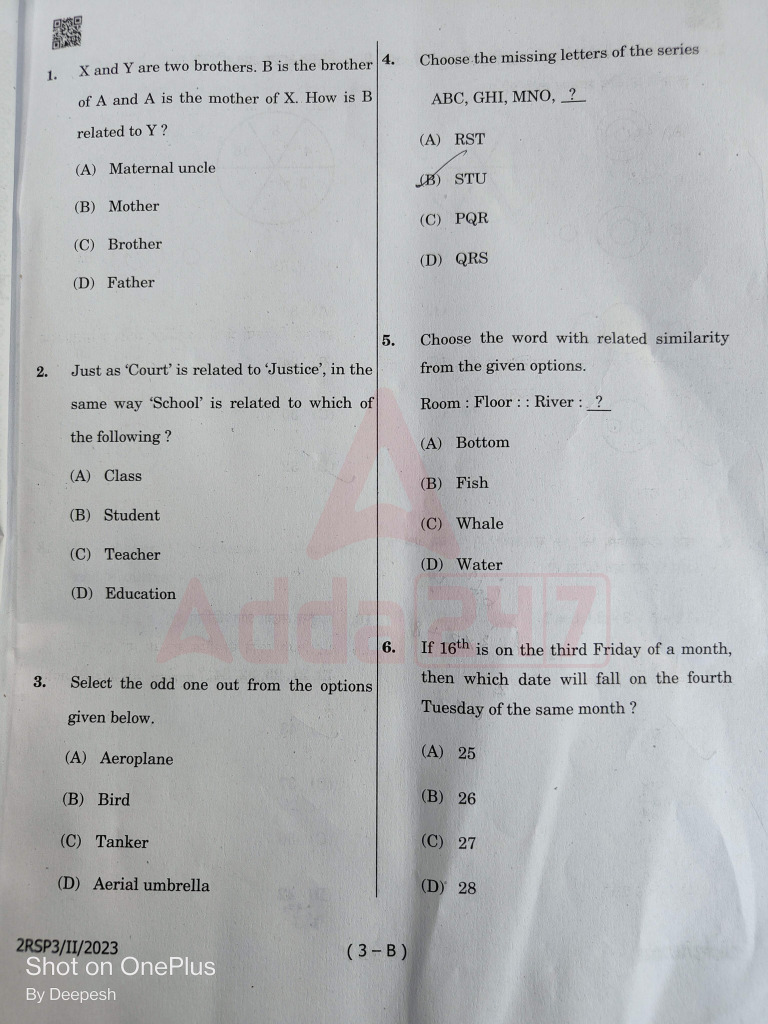 Main PDF | PDF