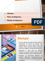 AULA 03 Startups Modelo Plano Negócios
