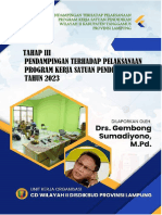 00 Tahap Iii - Pendampingan Satpen-Fix