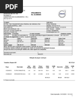 RAD0039 Chassi 880046 Número 02.886505 14122023 101231