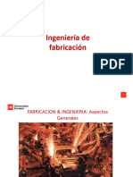 Master Fabricacion Automocion Uem v2