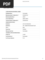 2009 Vactor Parts Price List | PDF | Science & Mathematics