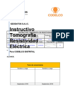 I-PR-18 Instructivo TOMOGRAFIA - GEODATOS - DMH