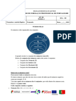 CM-Ficha diagnostico MVB3A