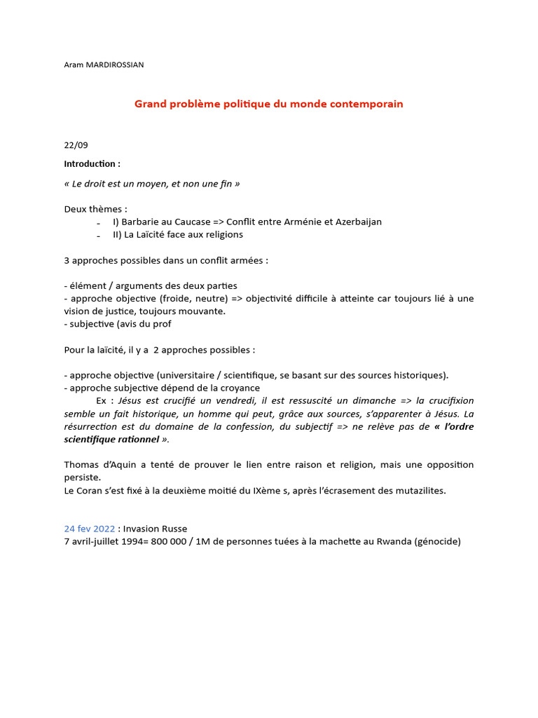 CM GPPMC | PDF