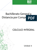 Calculo Integral Unidad 4.1