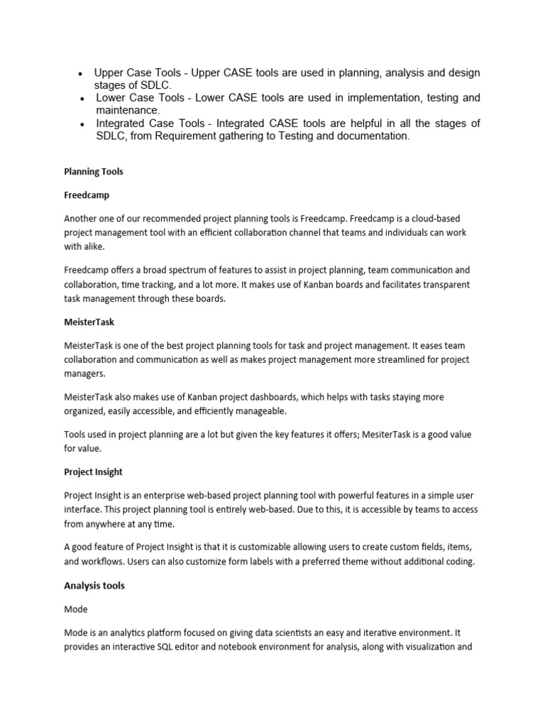 upper-case-tools-pdf
