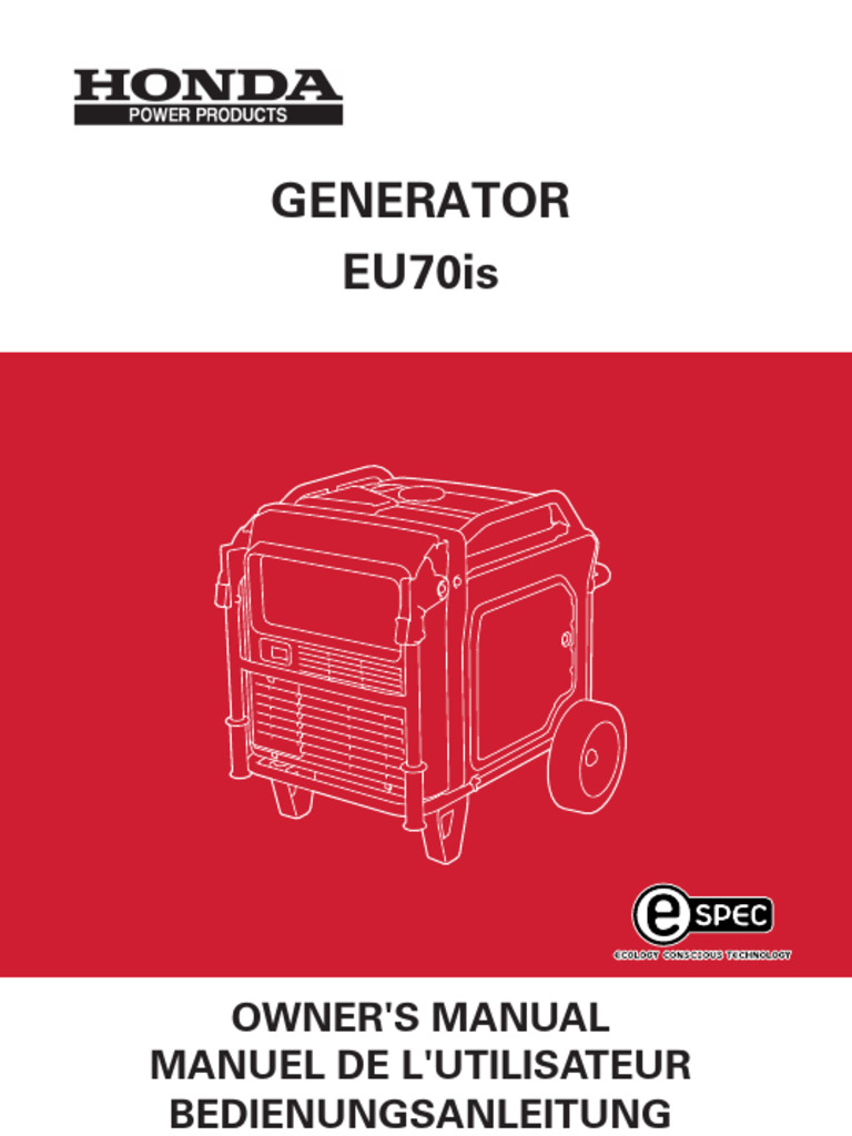 eu70is-owner-s-manual-pdf