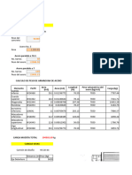 Puente Final