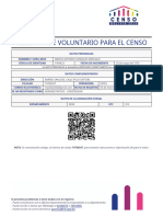 REGISTRO DE VOLUNTARIO PARA EL CENSO - HADLbxSKL0xZEKyZ