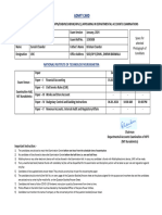 CONTENTS - Notices - 327 - REVISED ADMIT CARD SO Part - I PRINT - 3230308 & 0354