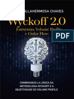 Wyckoff 20 Estruturas, Volume Profile e Order Flo 230129 153119