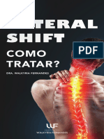 Ebook Lateral Shift