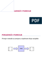 _p11_pokazivaci_funkcije