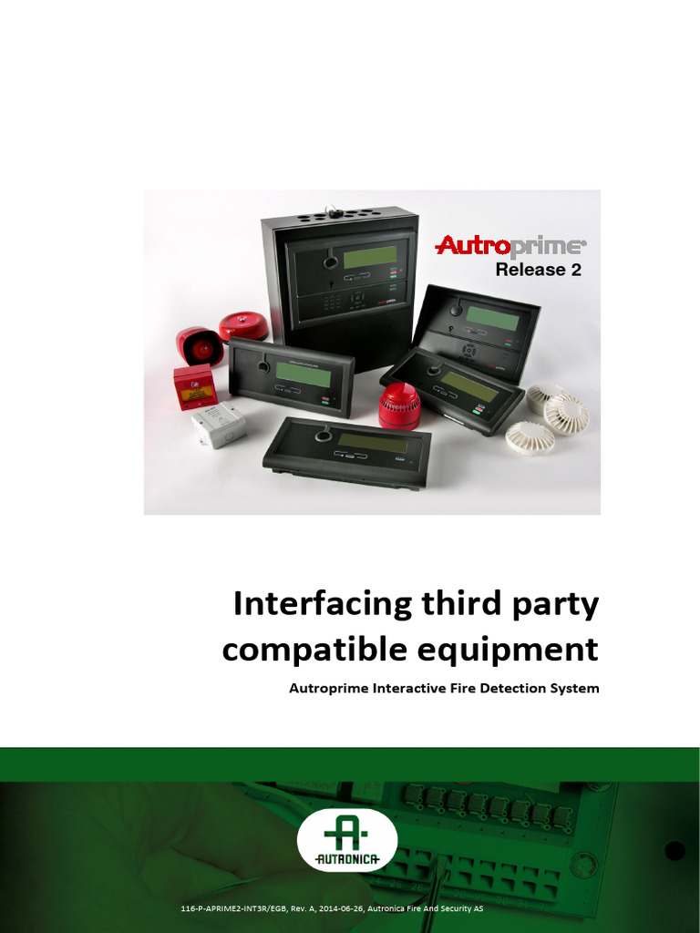 Aprime2intf3r Egb | PDF | Waste | Manufactured Goods