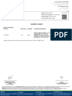 Resultados 20240701 1081