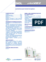 prd042864 FR Heparenol PDF