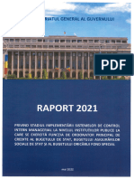 Raport Scim Opc 2021