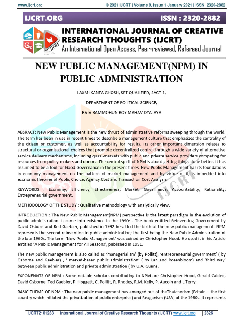 class-notes-of-development-administration-pdf