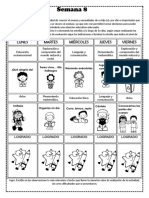 Fichas y Alfabeto Movil 8 PDF