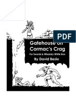 Gatehouse Full Final-Compressed