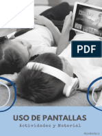 Cuadernillo Uso-De-Pantallas-@psikeduca