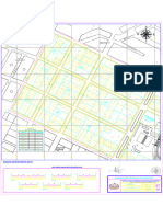 PLANOS+EXP.+PISTAS_20210414_134956_693