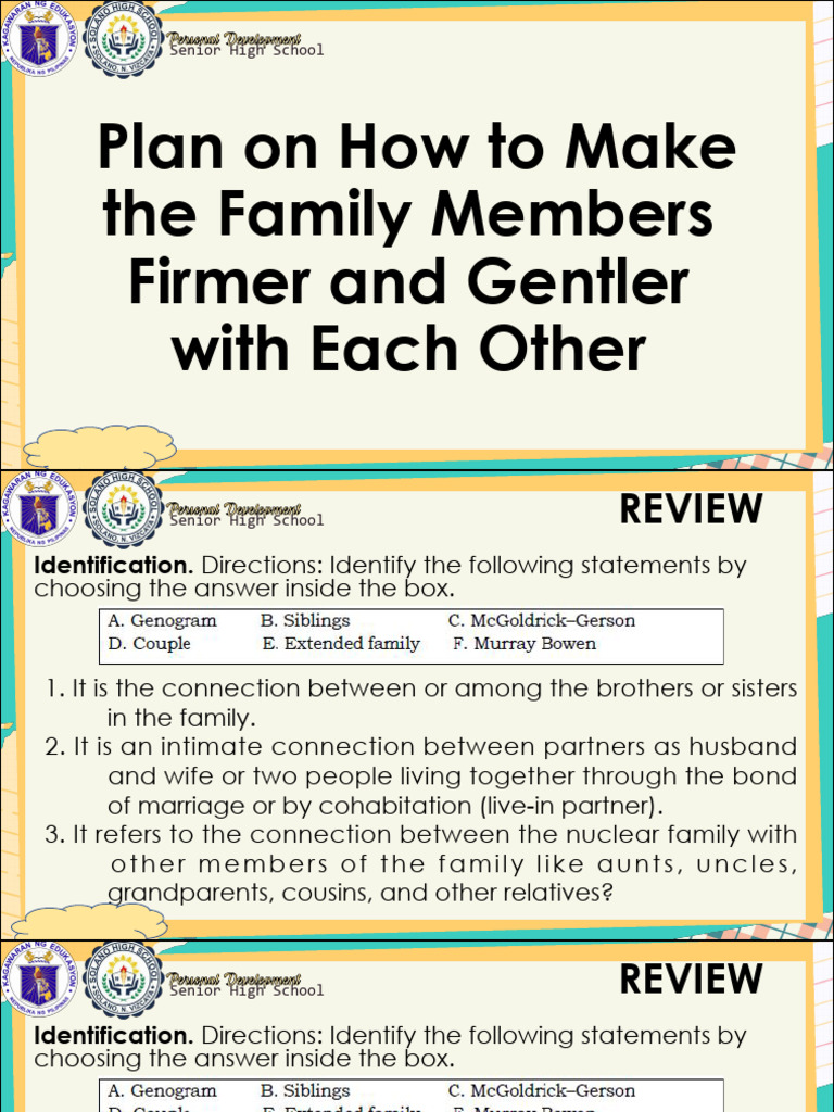 What Can I Buy To Make My Mattress Firmer