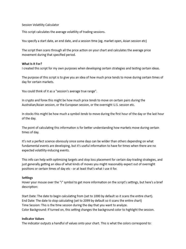 JetX Game Review: SmartSoft's Exciting Casino Experience for Multi Players