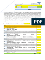 PCJ, Čtvrtletní Test, L1-12a, 2023, ONLINE