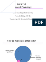 MCB+136 Fall+2011 Lecture+2