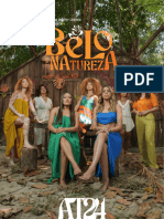 AT24 - Belo Po Natureza