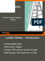 ladder_safety
