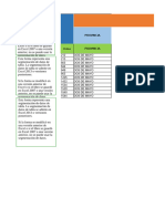 Copia de INDICADOR - SI - 02 - RN - Tamizaje - Neonatal - 2023 - 2024