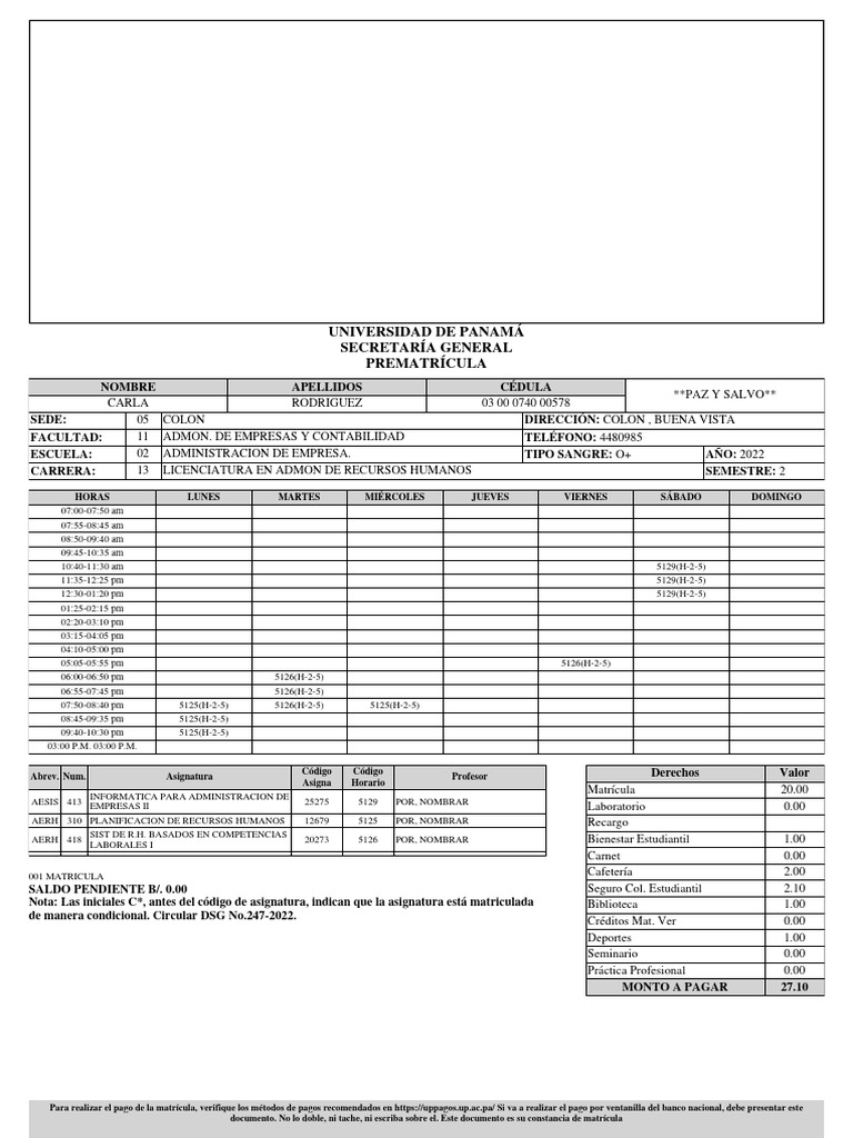 recibo-pdf-business-economias