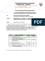 Informe 001-2024