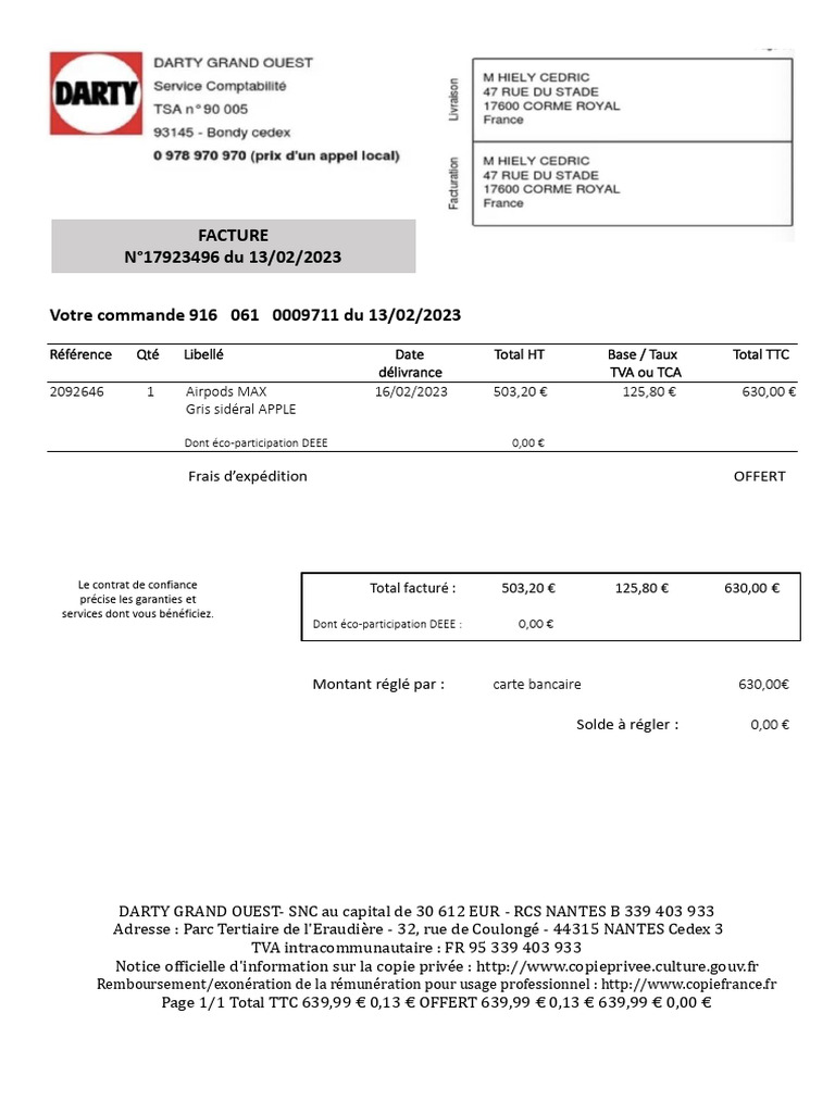 12 9000 Euros To Dollars